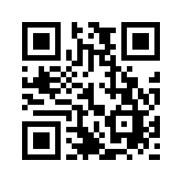 QR-Code https://ppt.cc/%40f_y