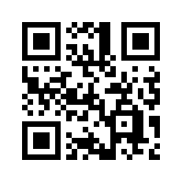 QR-Code https://ppt.cc/%40fdg