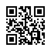 QR-Code https://ppt.cc/%40fo9