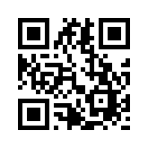 QR-Code https://ppt.cc/%40fsi
