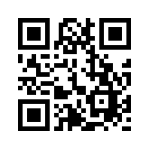 QR-Code https://ppt.cc/%40fsp