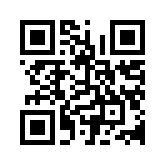 QR-Code https://ppt.cc/%40fv%7E