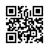 QR-Code https://ppt.cc/%40fwd