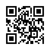 QR-Code https://ppt.cc/%40g%406