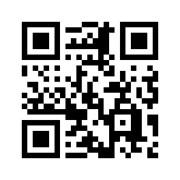 QR-Code https://ppt.cc/%40g%7EO