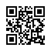 QR-Code https://ppt.cc/%40g2e