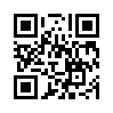 QR-Code https://ppt.cc/%40g4I