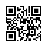 QR-Code https://ppt.cc/%40g94
