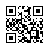 QR-Code https://ppt.cc/%40gBR