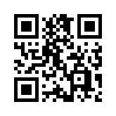 QR-Code https://ppt.cc/%40gLC