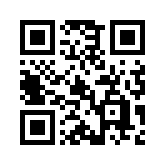 QR-Code https://ppt.cc/%40gMU