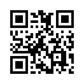 QR-Code https://ppt.cc/%40gPO