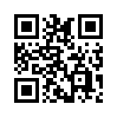 QR-Code https://ppt.cc/%40gRO