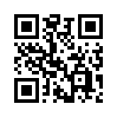 QR-Code https://ppt.cc/%40gWt