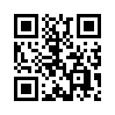 QR-Code https://ppt.cc/%40gX6