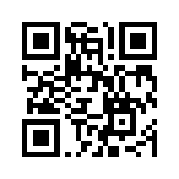 QR-Code https://ppt.cc/%40gZ7