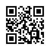 QR-Code https://ppt.cc/%40gaK