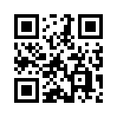 QR-Code https://ppt.cc/%40gae