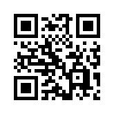 QR-Code https://ppt.cc/%40giz