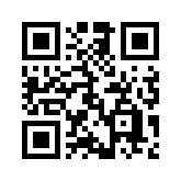 QR-Code https://ppt.cc/%40gmD