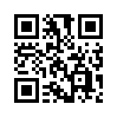 QR-Code https://ppt.cc/%40gnr