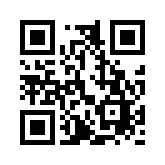 QR-Code https://ppt.cc/%40gwL