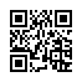 QR-Code https://ppt.cc/%40gx_