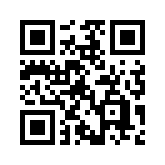 QR-Code https://ppt.cc/%40h%28E