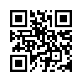 QR-Code https://ppt.cc/%40h%2Ch