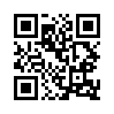 QR-Code https://ppt.cc/%40h2Q