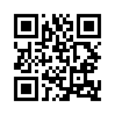 QR-Code https://ppt.cc/%40h32