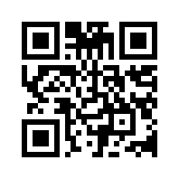 QR-Code https://ppt.cc/%40hC-