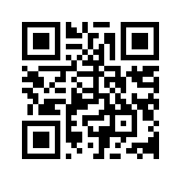 QR-Code https://ppt.cc/%40hFF