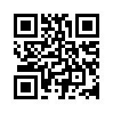QR-Code https://ppt.cc/%40hH%7E
