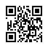QR-Code https://ppt.cc/%40hIO