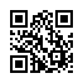 QR-Code https://ppt.cc/%40hIU