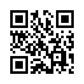 QR-Code https://ppt.cc/%40hIg