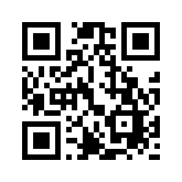 QR-Code https://ppt.cc/%40hMe