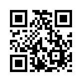 QR-Code https://ppt.cc/%40hNQ