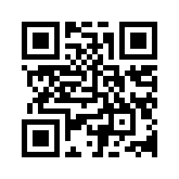 QR-Code https://ppt.cc/%40hNj