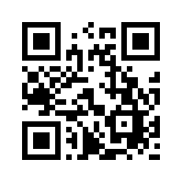 QR-Code https://ppt.cc/%40hU1