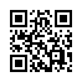 QR-Code https://ppt.cc/%40haF