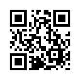 QR-Code https://ppt.cc/%40hdH