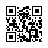 QR-Code https://ppt.cc/%40heu