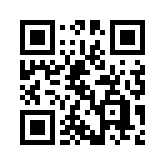 QR-Code https://ppt.cc/%40hf7
