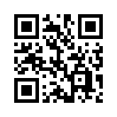 QR-Code https://ppt.cc/%40hfq