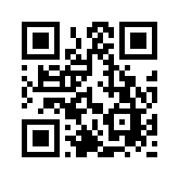 QR-Code https://ppt.cc/%40hkP