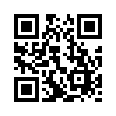 QR-Code https://ppt.cc/%40hq2