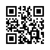 QR-Code https://ppt.cc/%40hvF