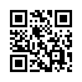 QR-Code https://ppt.cc/%40i%3BZ